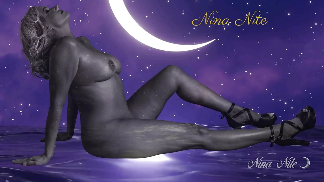 Τα πάρτι διακοπών είναι πάντα διασκεδαστικά