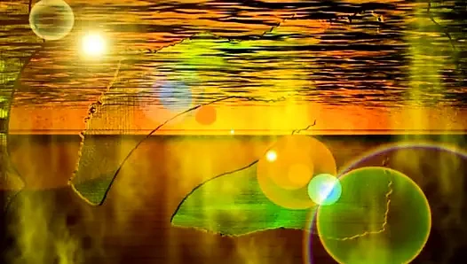 Tante gemuk ini muasin memeknya di dalam mobil