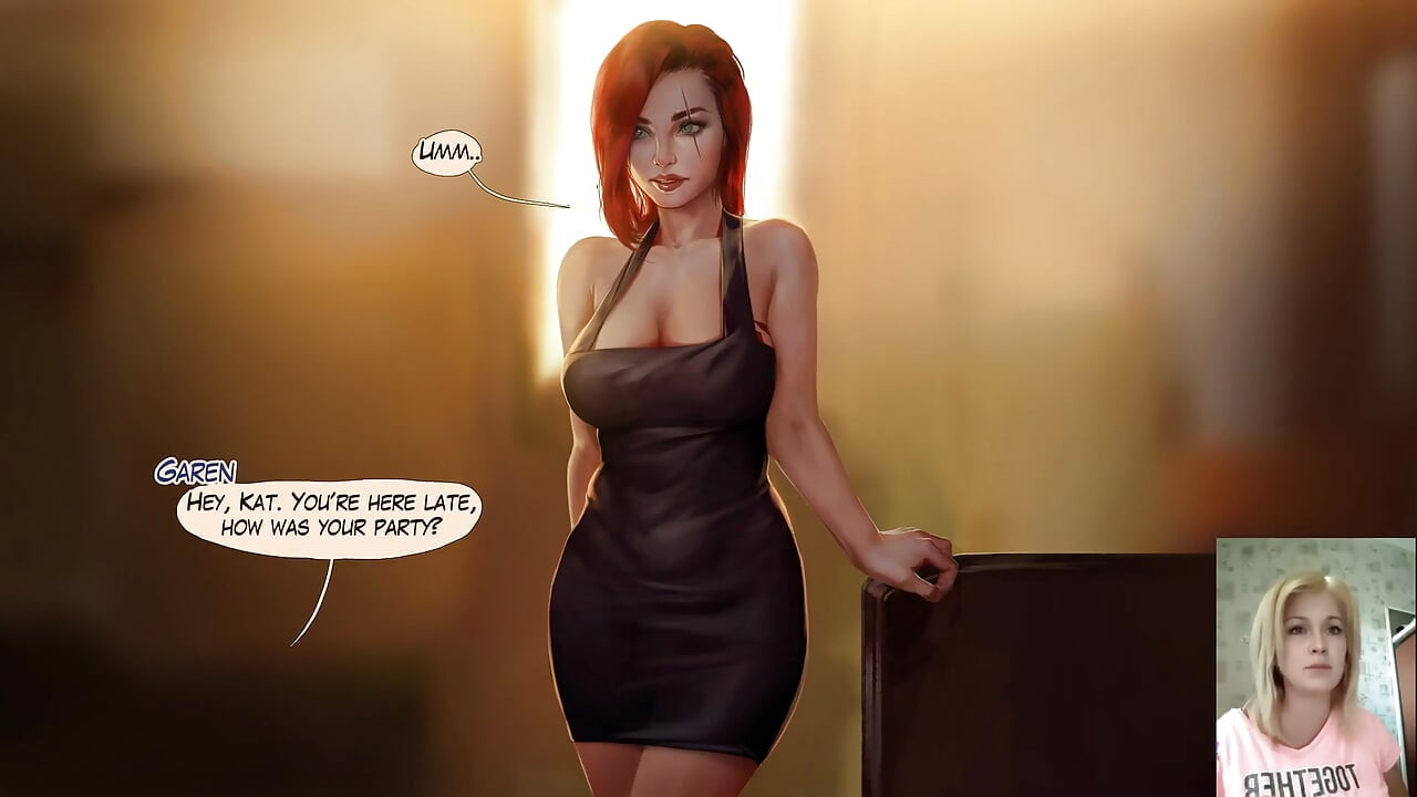 Katarina 4