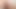 Pissing Teens - Closeup - Compilation Part 1