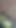 "Üvey erkek kardeş seksi ateşli videoda sert üvey kız kardeşini sikiyor" dan büyüleyici an