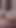 Spectacular moment from "FOOTJOB GERMAN TWINK  (Video from 2020)"