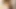 Blonde German Gets Her Anal Interracial Sex