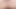 Yaşlı orta yaşlı seksi kadın için sevimli Asyalı piliç derin ve yoğun darbeler alabilir