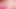 EXTREME Compilation Of Beautiful Petite Pussy Filled To the Brim With CUM