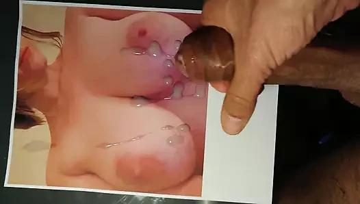 Littlecatformen'e saygı duruşu