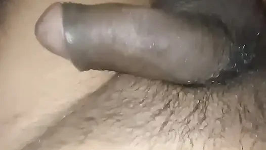 Indian big cock blowjob