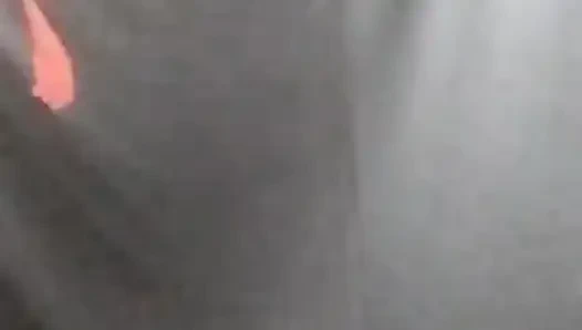 Sonam и дилдо, Sax, часть 3