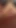 Captivating moment from "Dirty talk while stroking my big cock until I cum very hard with a Loud Male Moaning Orgasm"