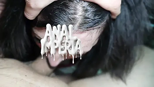 Hausfrau in anal gefickt, es ist ihr freitag, muschi tag - ganzer tag ... ja, aber...