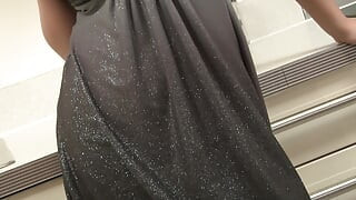Babe Stars