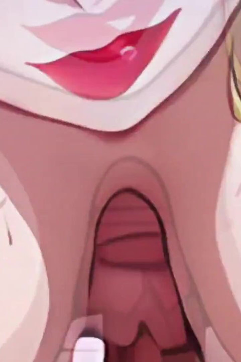 One Piece Black Maria (54) Hen