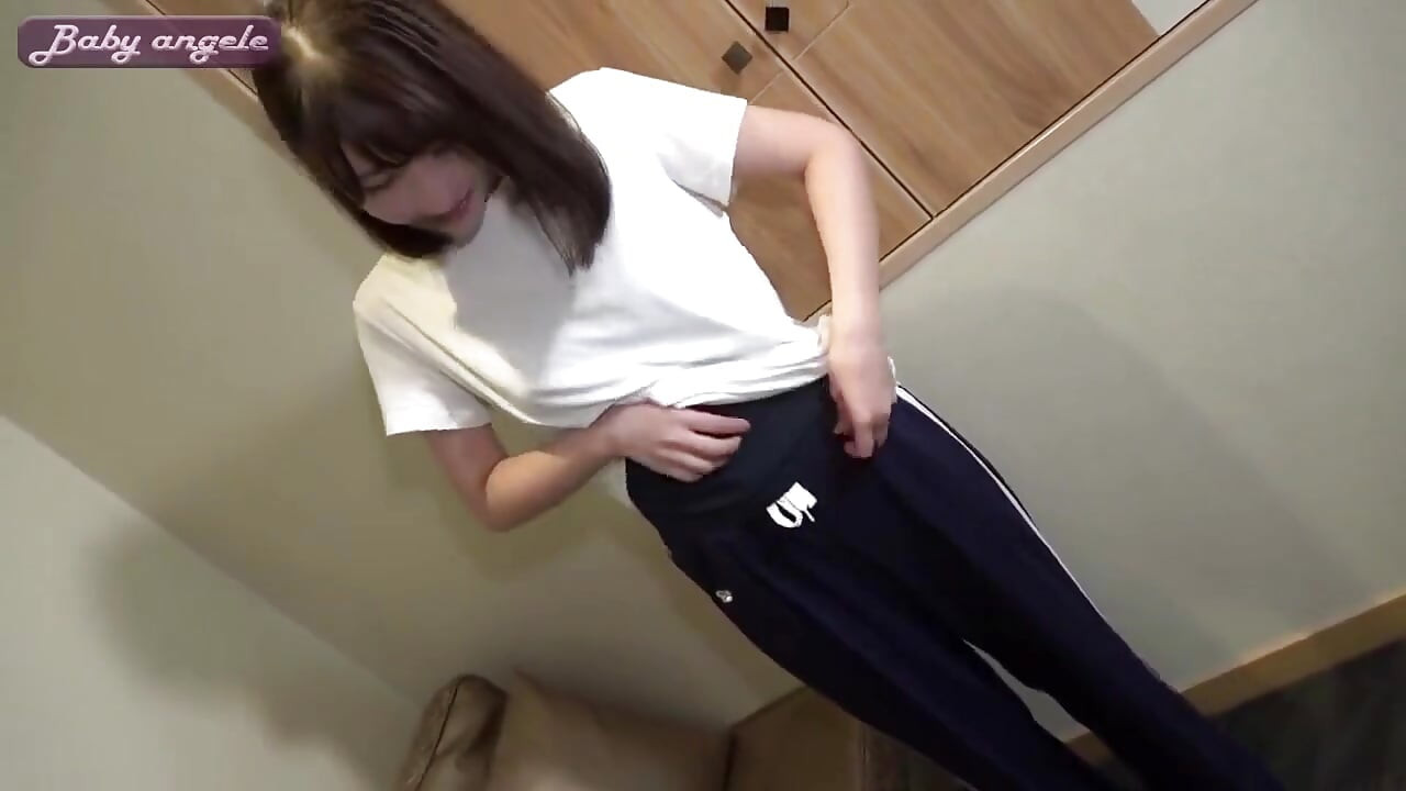 Elite Office Beauty with Silky Pale Skin and Slim Body Finds Her Secret in Hotel Creampie Nights - Part1