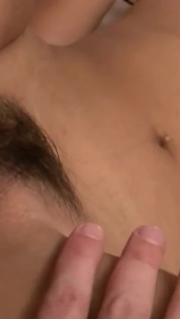 Captivating moment from "Skinny Asian Thai Hooker get no Condom Fuck by Tourist with Big White Cock at Pattaya"