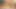 Redhead mature swallows the dick like no one
