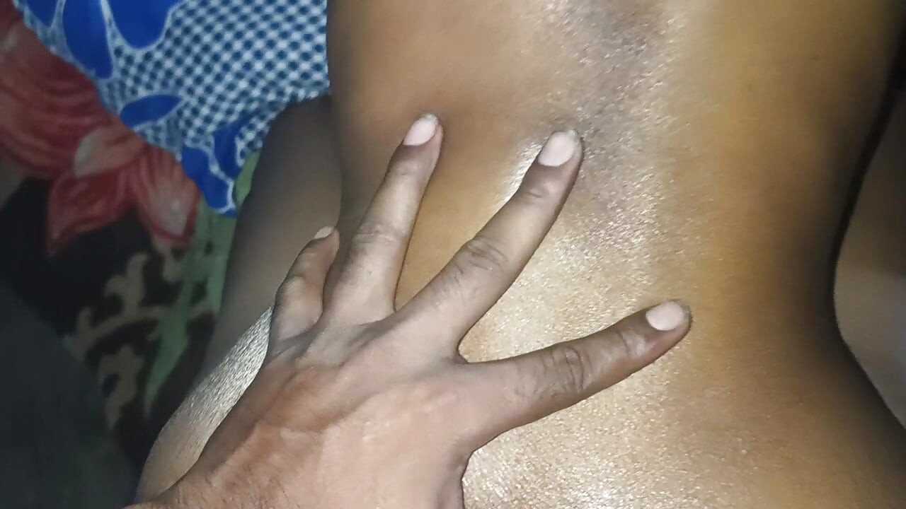 Indian Christian girl Ass fucking Anal sex cock sucking Fuck my ass hole