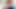 Ofis sürtüğün büyük yarak futa kadın egemenliği aşağılaması, sikişme, yüze boşalma - Veggiebabyy Manyvids'te tam video