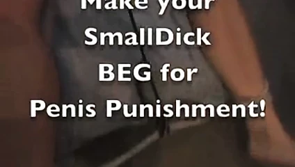 SubJamie Pt 1