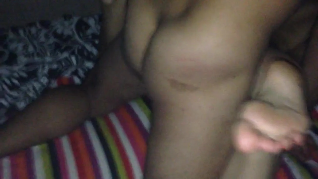 my bitch pulls