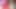 Amateur crossdresses wearing pink and leopard morphsuit masturbate