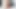 Cewek nakal aussie bertato dengan toket besar dientot habis-habisan sama kontol besar pria kulit hitam