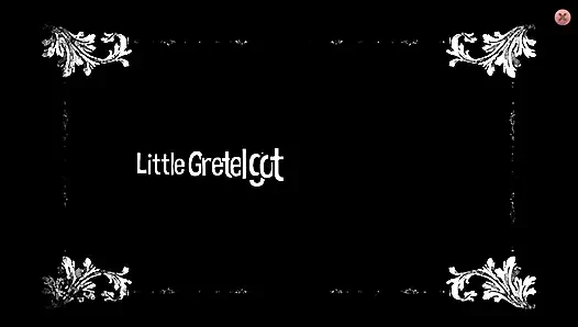 Gameplay demo rumah pelacur rambut oranye