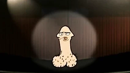 nankor penis
