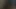 Lasst ihn uns hart machen