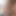 Olgun sarışın orta yaşlı seksi kadın banyoda büyük yarağı gırtlağına kadar alıyor