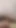 Must-see moment from "School village Girlfriend Tight Pussy Annal Fucking Hindi Audio Village Girlfriend ki Chudai Hotel Me"