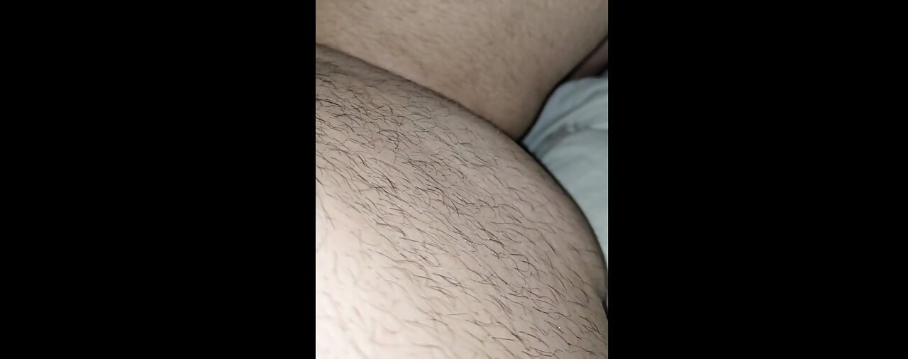 Step Mom Needs Help with her thight pussy and get fucked by step son big dick