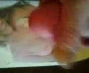tribute useme4