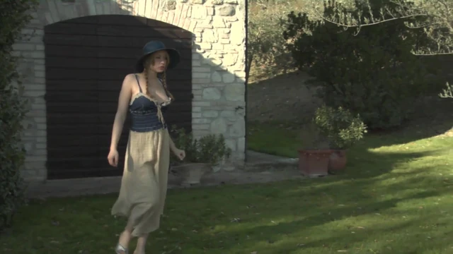 Studentessa di Cazzo - Episode 2