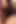 Gırtlağına kadar alan kraliçeler Britney Amber, Marsha May ve Jasmine Jae daha fazla yarağa ihtiyaç duyduklarında döl değiştiriyor!