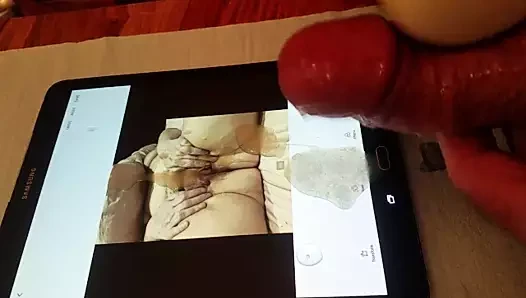 Hızlı haraç atış