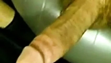 Tekmeleme