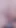 Thrilling moment from "Indo Viral!! Fucking a beautiful teen girl with a smooth body, in colmekin and anal sex until the"