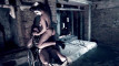Pratinjau video