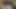 I'm having a good time while I masturbate alone in my room.