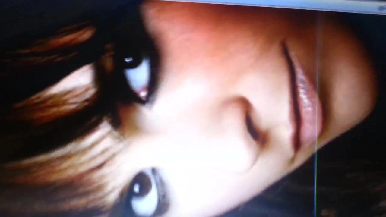 Jordana brewster cum hyllning
