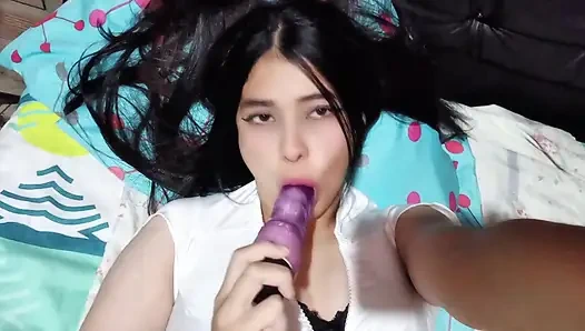 Pornodarstellerin yulieth gomez