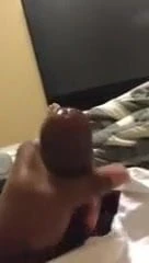 Bbc cumming