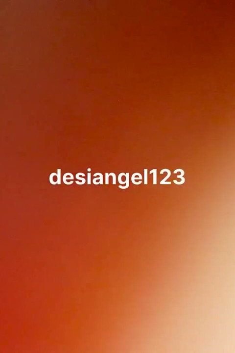desi bhaabhi ki hotal men sand dvara chudaee. bhaag - 2