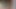 Bir üvey kız otelde üvey babasıyla aynı yatağı paylaşıyorsa ne olabilir? - İspanyolca porno