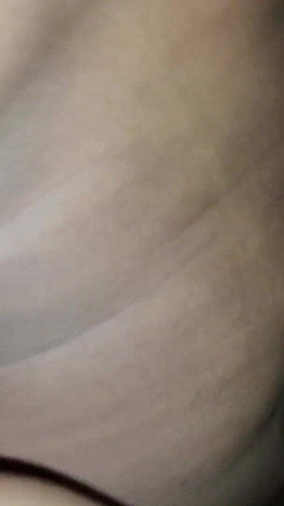 Must-see moment from "I fucked my step sister today in such a way that I made her happy by making her pussy red badly"