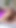Emotional moment from "I fucked my Stepmom trying to be sneaky, RISKY SEX with Cumshot."