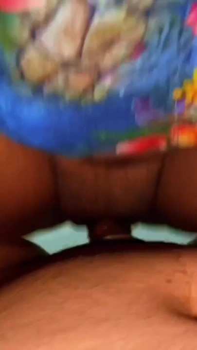 Iconic moment from "Do you want to fuck my pink pussy"