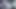 The best 2B Cosplay - Perfect Ass (Remastered 4k 60FPS)