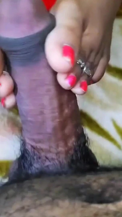 Momento increíble de "Crazy-Xyz - india caliente sexy hermosa india follando xxx video, india hermosa sexy en video de sexo caliente"