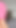 オムジアナ・ソロフェティッシュプレイ